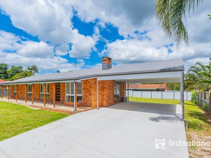 Rental Properties and Real Estate in QLD 4505