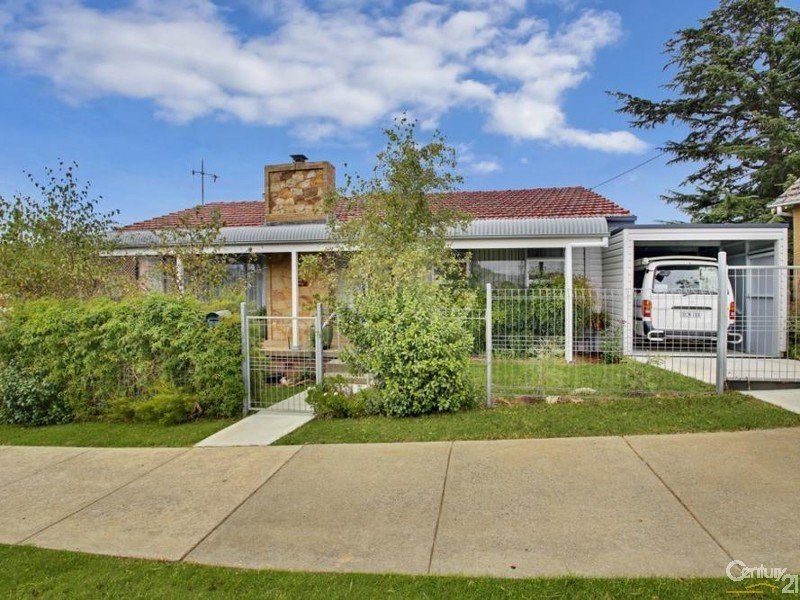 3 Auburn Street, Goulburn, NSW 2580