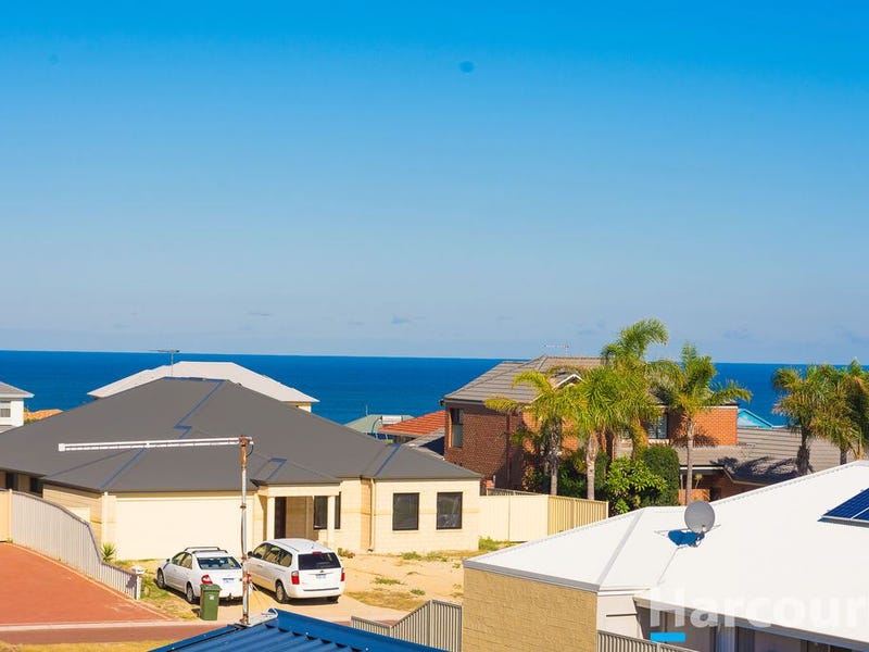 141 Lagoon Drive, Yanchep, WA 6035