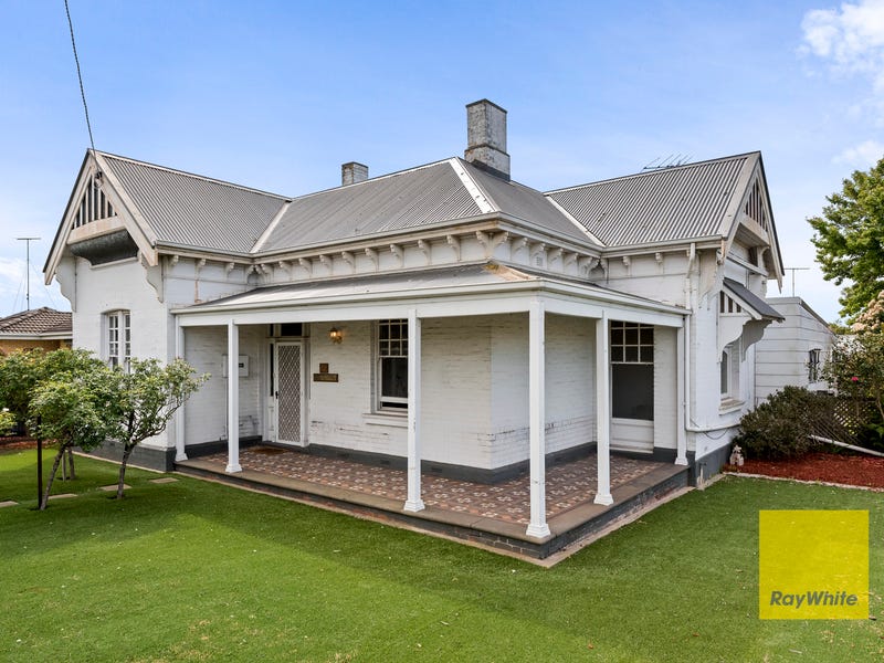 59 Townsend Road, Whittington, VIC 3219