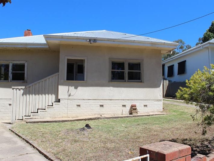 793 Pemberton Street, Albury, NSW 2640