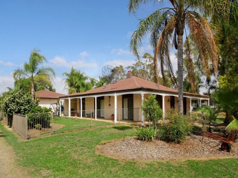 Property 105586274, Bringelly, NSW 2556 Property Details