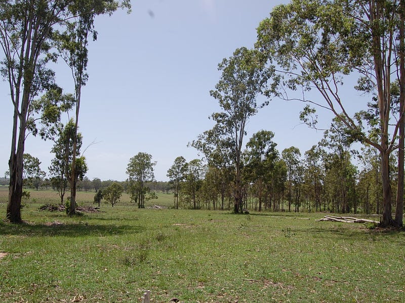 785865 Busbys Flat Road, Mongogarie, NSW 2470