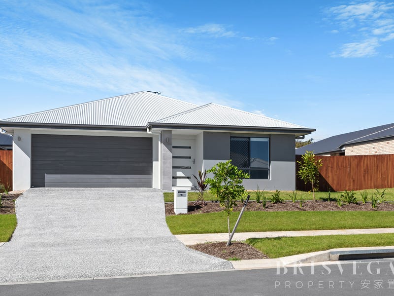 15 Girramay Street, Yarrabilba, QLD 4207