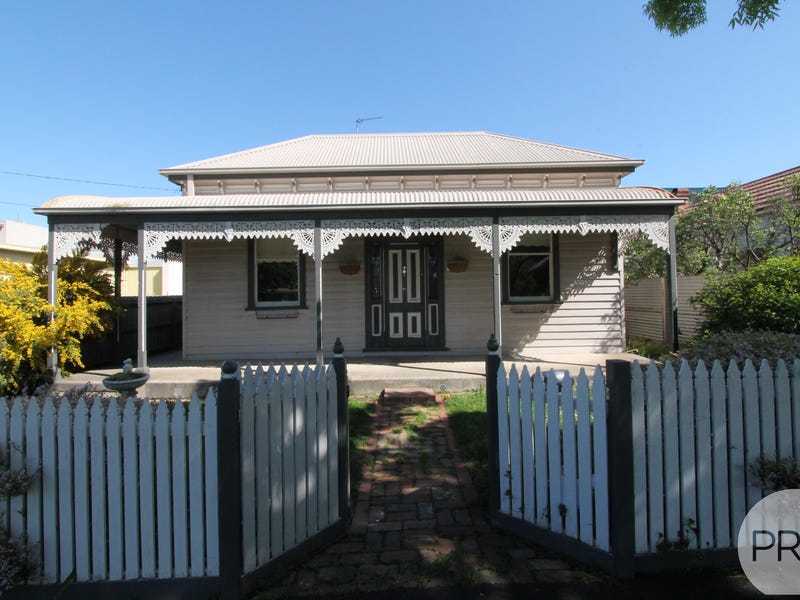 701 Macarthur Street, Ballarat Central, VIC 3350