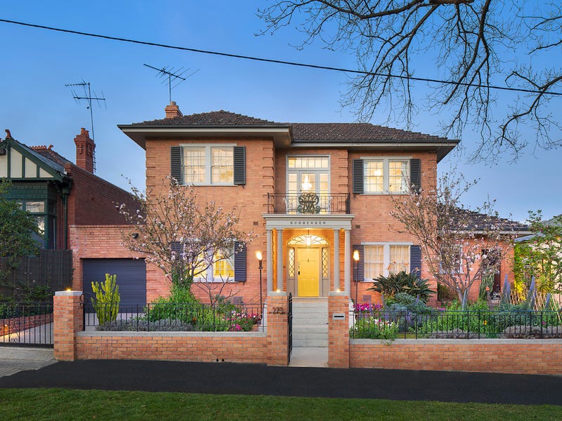 273 Flemington Road, North Melbourne, VIC 3051