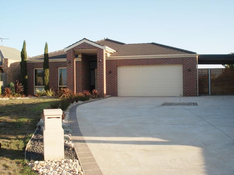 39 Hopetoun Road, Werribee, VIC 3030