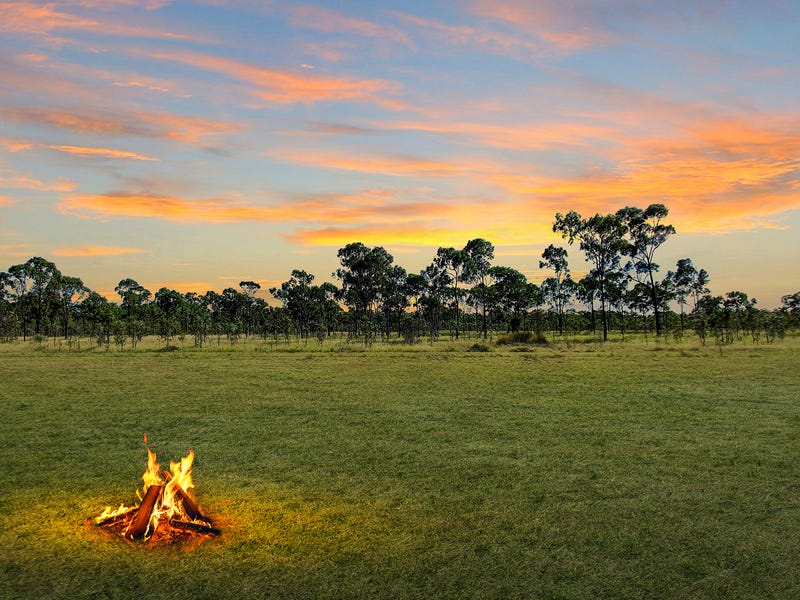 Sold Property Prices & Auction Results in Townsville Greater Region