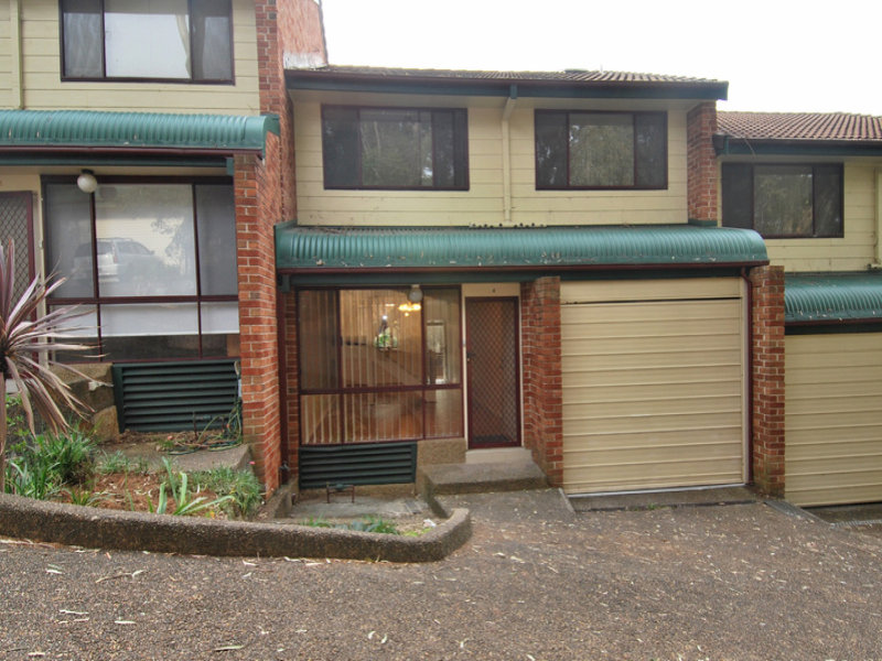 4/5561 Cremona Road, Como, NSW 2226