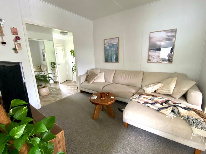 1/120 Alcorn Street, Suffolk Park, NSW 2481