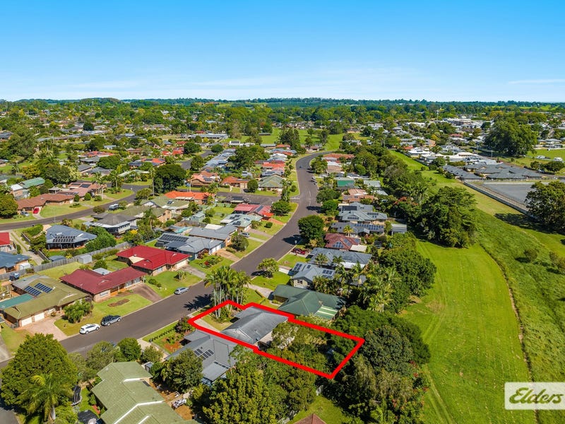 47 Tanamera Drive, Alstonville, NSW 2477 Property Details