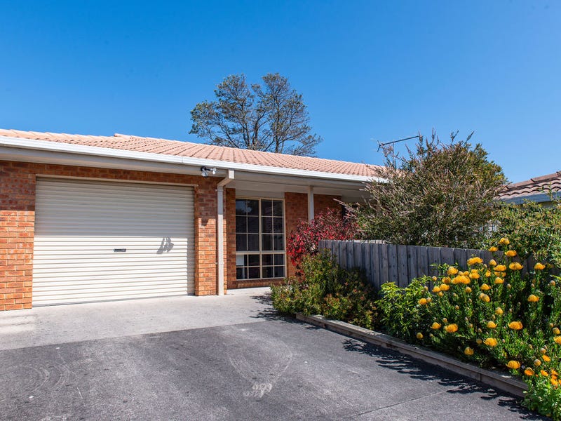 3/221 Graham Street, Wonthaggi, Vic 3995 Unit for Sale realestate
