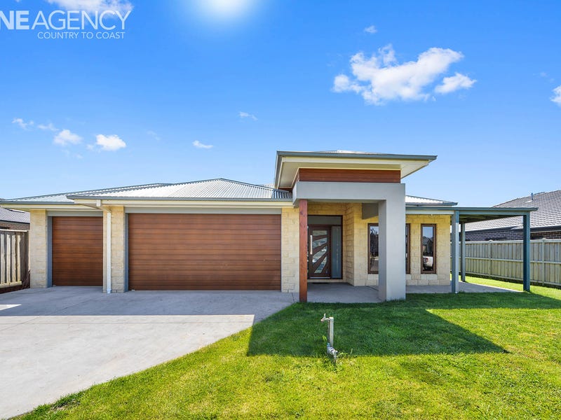 61 Davey Drive, Trafalgar, Vic 3824 Property Details