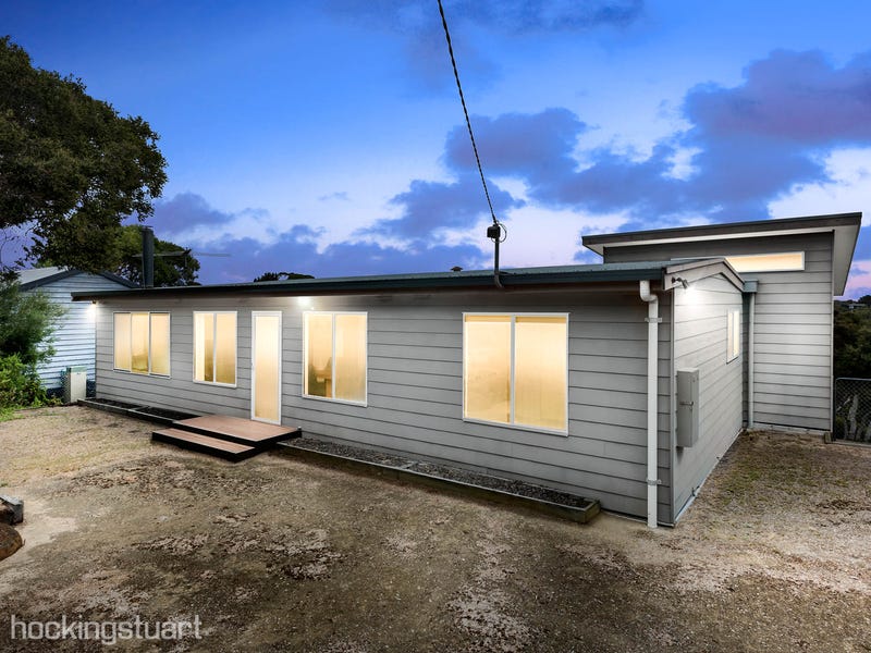 2 Balook Street, Rye, Vic 3941 Property Details