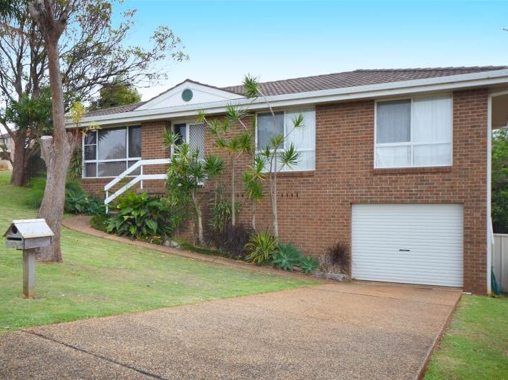 2 Bedroom Houses for Rent in Port Macquarie, NSW 2444