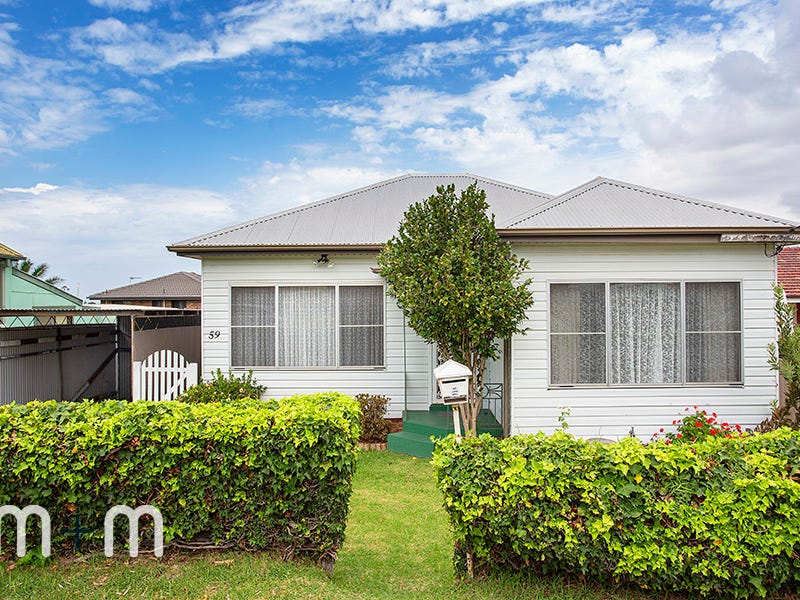 59 Farrell Road, Bulli, NSW 2516