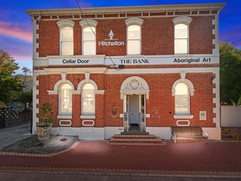 Real Estate & Property for Sale in Heathcote, VIC 3523