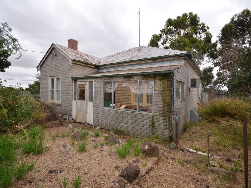 4450 Glenelg Highway, Skipton, Vic 3361 Property Details