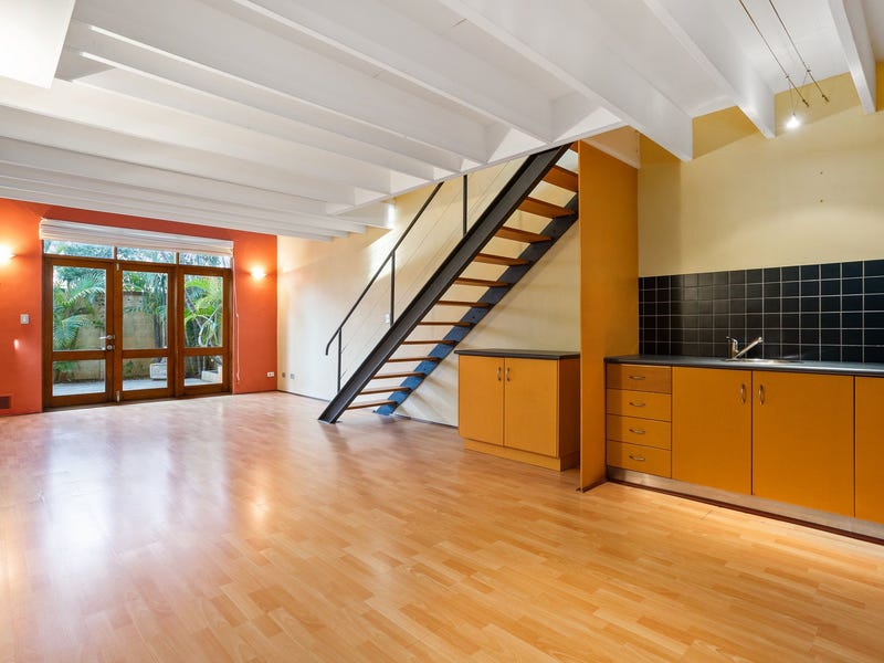 17B Violet Street, West Perth, WA 6005