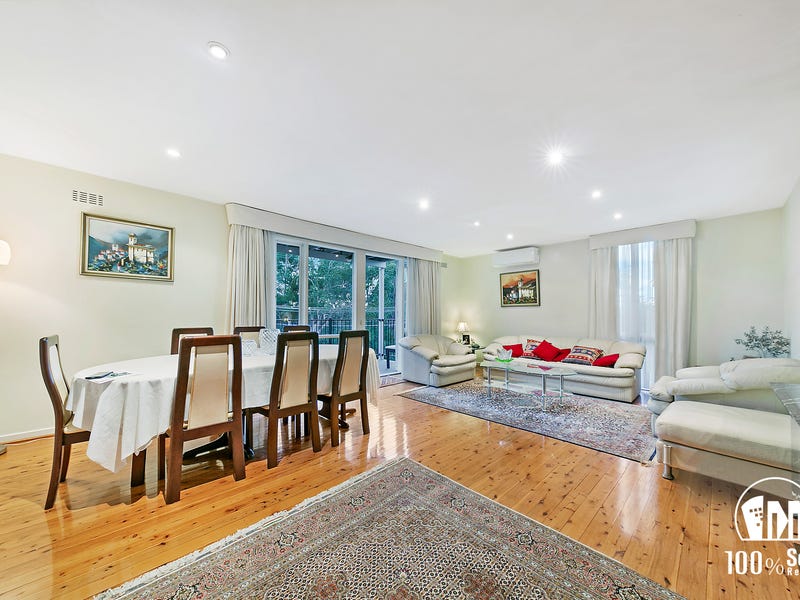 Real Estate & Property for Sale in Lindfield, NSW 2070 (+1 location) Pg