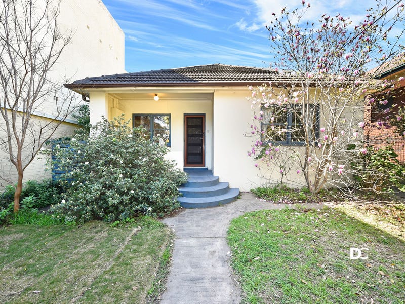 73 Queen Street, North Strathfield, NSW 2137