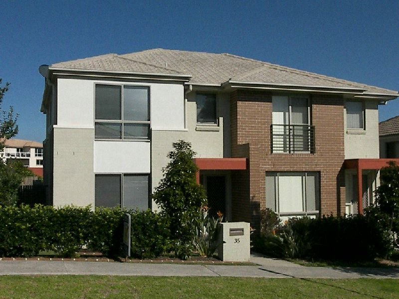 Property 105747988, Flinders, NSW 2529 Property Details