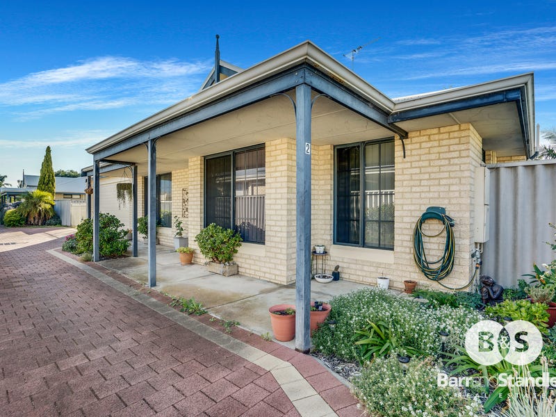 3 Bedroom Apartments & units for Sale in Bunbury, WA 6230 Pg. 3