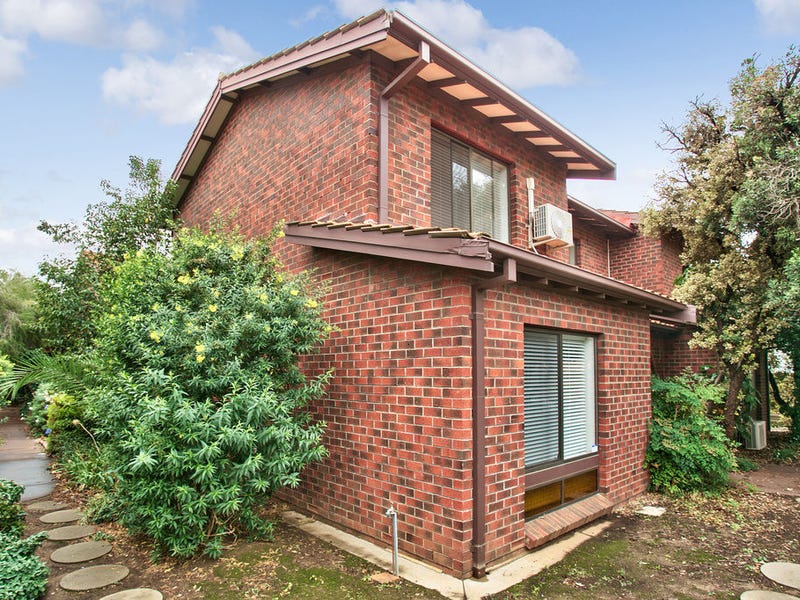 12/46 Barwell Avenue, Kurralta Park, SA 5037