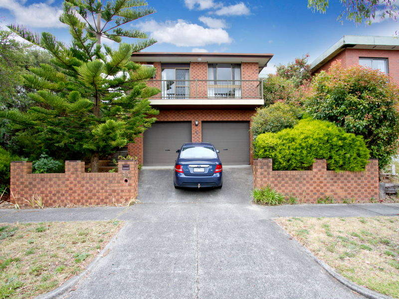 64 Willow Road, Frankston, VIC 3199