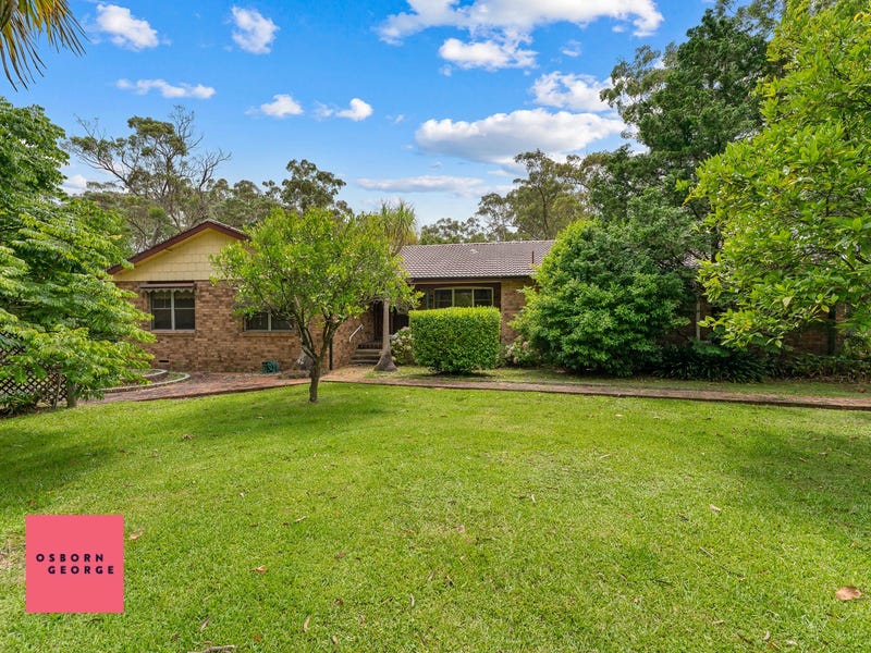 Medowle Sold Property Prices & Auction Results in Medowie, NSW 2318 (+1 ...