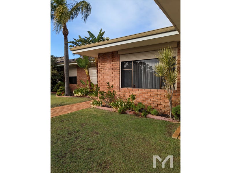 2/38 Mckimmie Road, Palmyra, WA 6157 Property Details