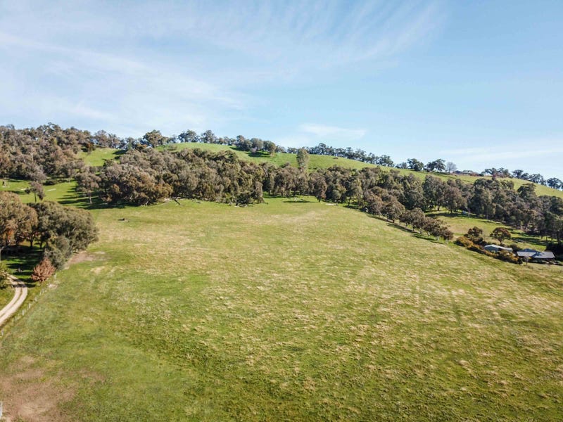 180 Buffalo Creek Road, Myrtleford, Vic 3737