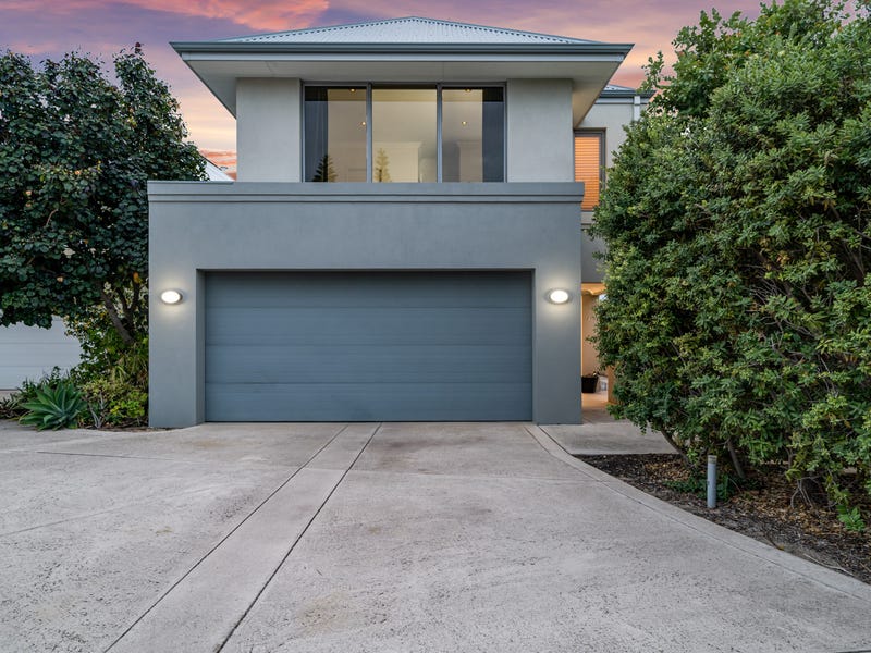 9/12 Catalina Place, Quinns Rocks, WA 6030 - realestate.com.au