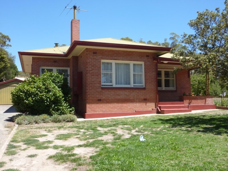 70 Mount Torrens Road, Lobethal, SA 5241