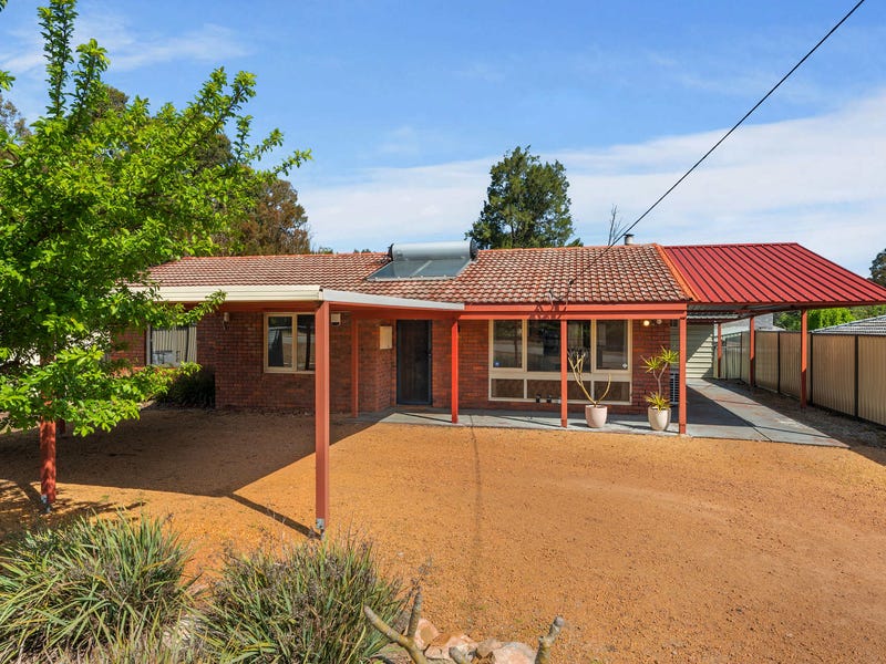 15 Norma Street, Walliston, WA 6076 Property Details