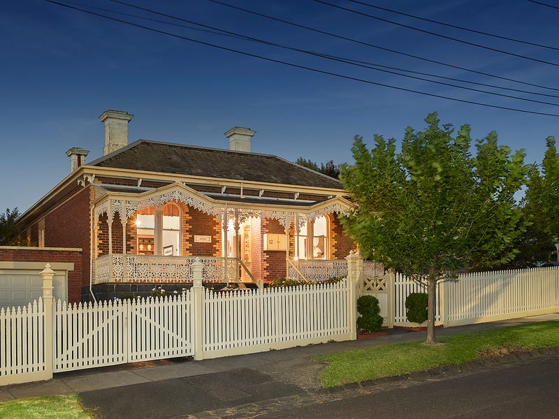 12 Athol Street, Moonee Ponds, VIC 3039