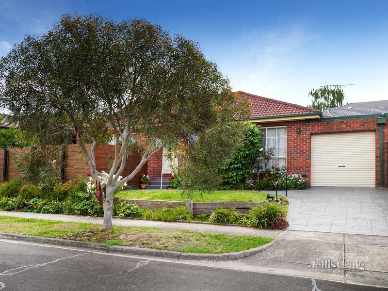 7 Marie Street, Vermont, VIC 3133