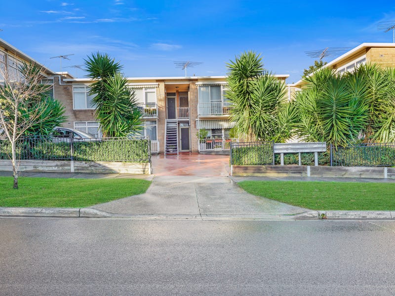 5/19 Fletcher Street, Essendon, Vic 3040 Unit for Sale realestate