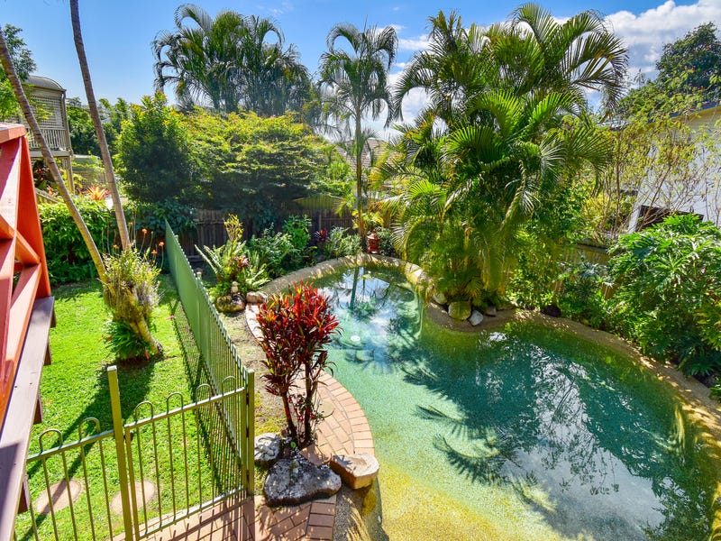 19 Alexander Street, Aroona, QLD 4551