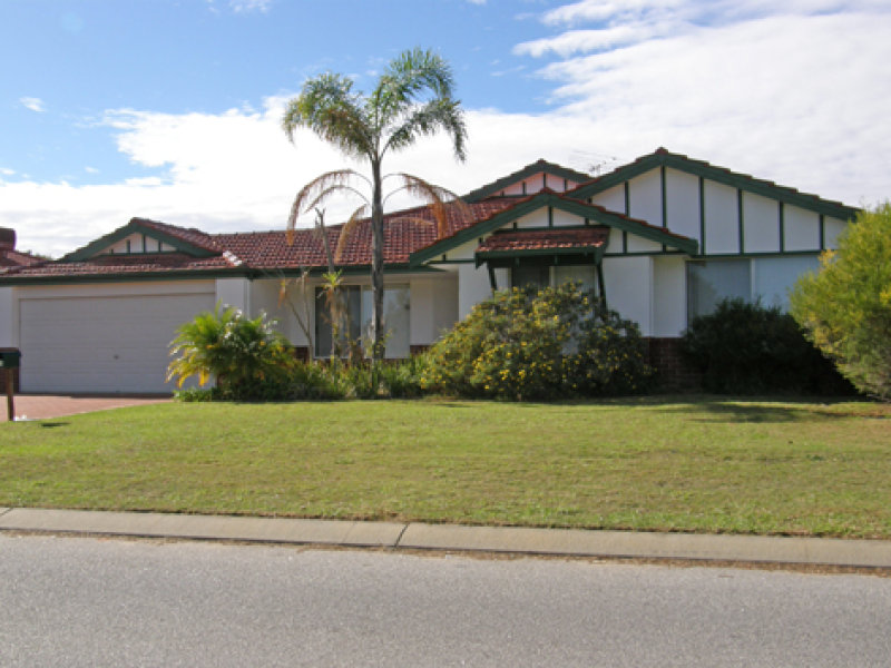 65 Parkland Drive, Warnbro, WA 6169