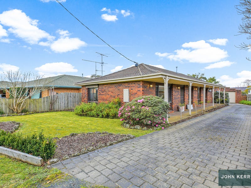 79 Coalville Road, Moe, Vic 3825 Property Details