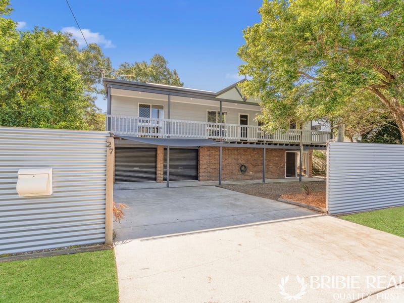 Houses for Sale in Godwin Beach, QLD 4511