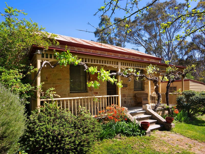 33 Odgers Road, Castlemaine, Vic 3450 House for Sale