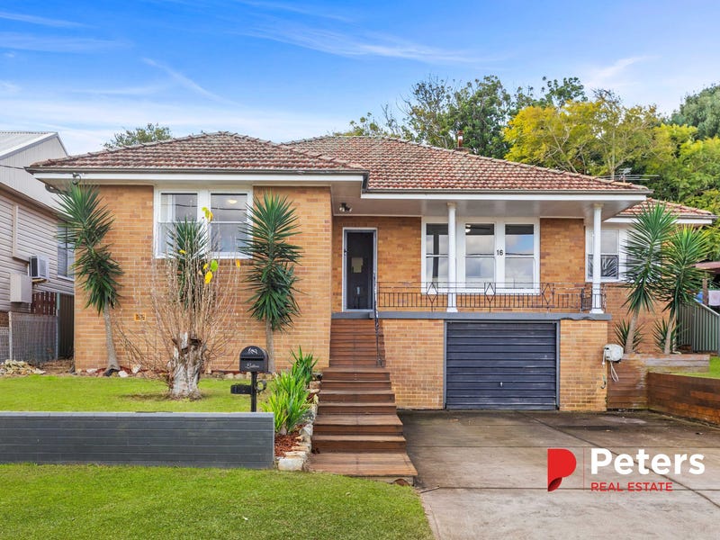 16 Byng Street, Tenambit, NSW 2323 House for Sale