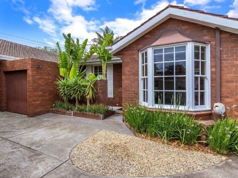 2-369-stephensons-road-mount-waverley-vic-3149-realestate-au