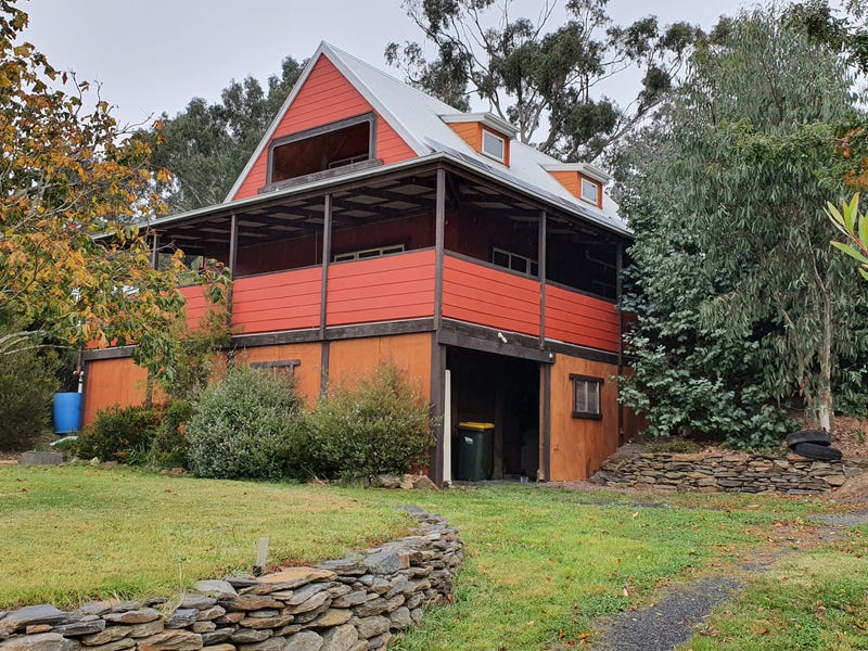 72 Main Road, Mount Egerton, VIC 3352