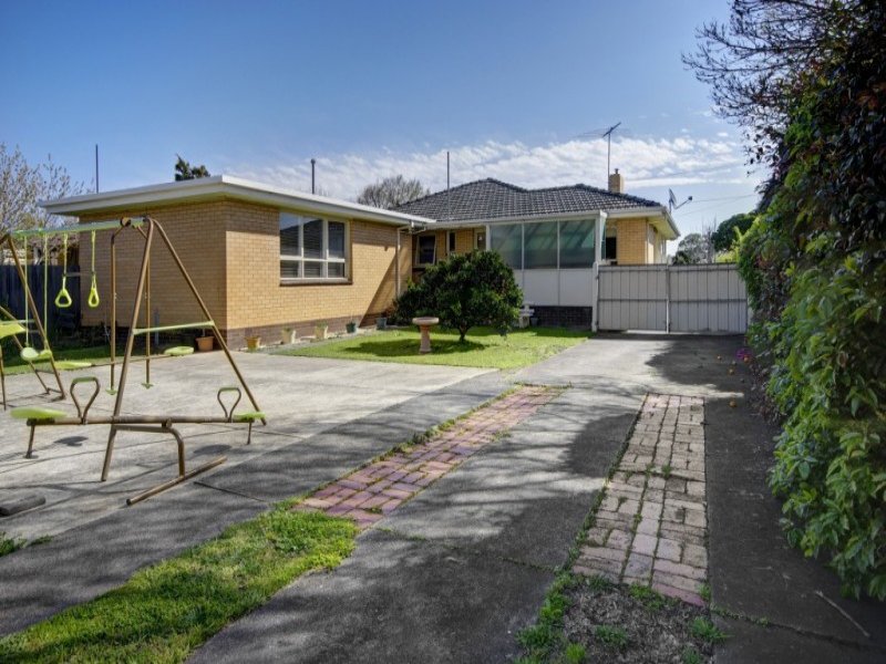 9 Digby Ave, Belmont, Vic 3216 Property Details