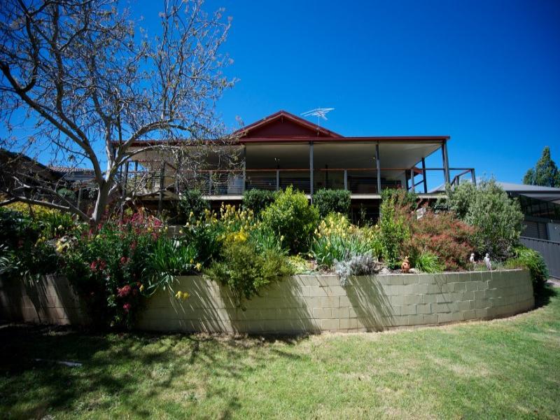 2/34 Huon Creek Road, Wodonga, Vic 3690 Property Details