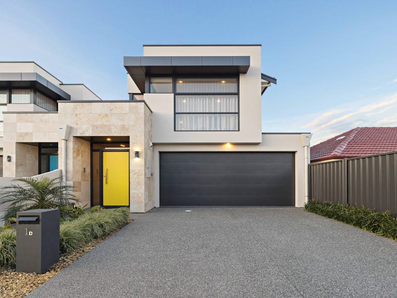 Real Estate & Property for Sale in Semaphore Park, SA 5019 realestate