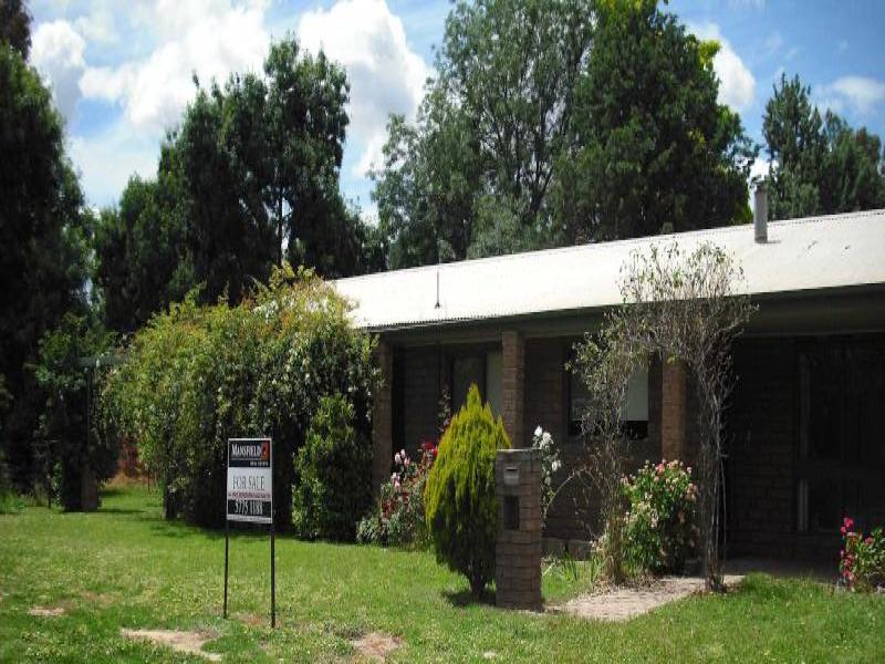 10 Saleyard Road Avenel Vic 3664 Property Details 10-saleyard-road-avenel-vic-3664-property-details